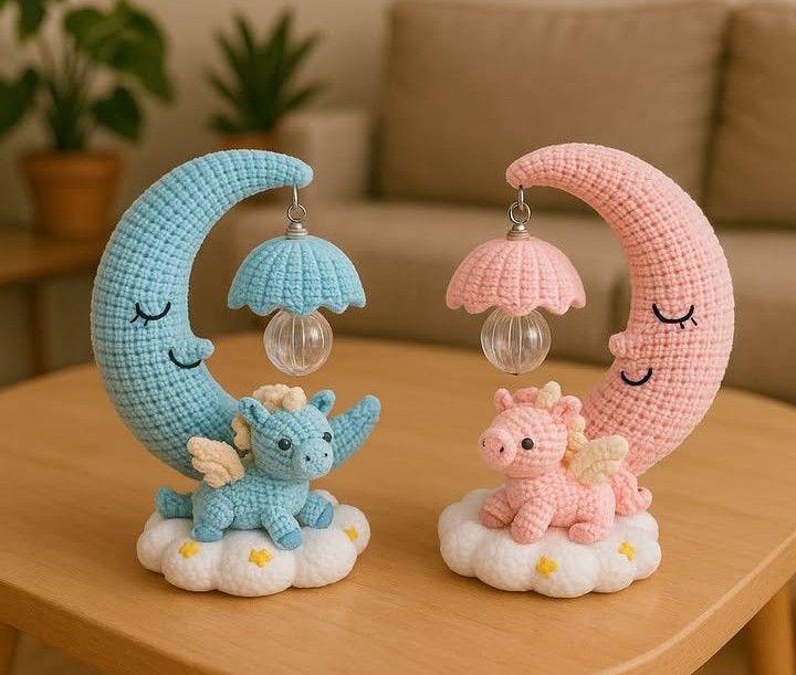 AI-Generated Crochet Patterns: How to Create Unique Designs with ChatGPT